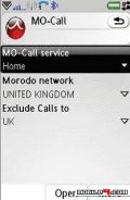 MO Call for UIQ3 mobile app for free download
