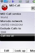 MO Call mobile app for free download