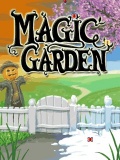 Magic Garden mobile app for free download