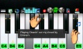 Magic Piano Pro Free mobile app for free download