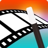 Magisto Video Editor & Maker mobile app for free download