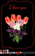 Make Bouquet mobile app for free download