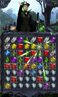 Maleficent Free Fall mobile app for free download