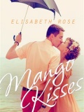Mango Kisses mobile app for free download