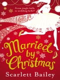 Married By Christmas mobile app for free download