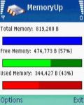 MeMorY uP!!! mobile app for free download