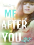 Me After You (Willowhaven #1) mobile app for free download