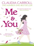 Me and You mobile app for free download