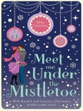Meet me Under the Mistletoe mobile app for free download