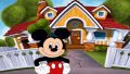 Mickey home mobile app for free download