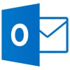 Microsoft Outlook Preview mobile app for free download