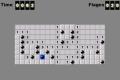 Minesweeper mobile app for free download