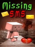 MissingSms N OVI mobile app for free download