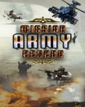 Mission ARMY Rescue mobile app for free download