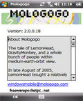 Mologogo mobile app for free download