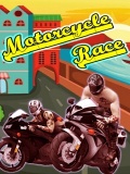 Motor Cycle Race mobile app for free download
