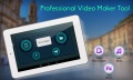 Movie Maker :Best Video Studio mobile app for free download