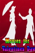 Movies for ValentinesDay mobile app for free download