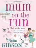 Mum On The Run mobile app for free download