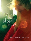 My Life After Now mobile app for free download