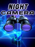 NIGHT CAMERA mobile app for free download