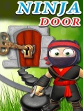 NINJA DOOR mobile app for free download
