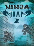 NINJA JUMP 2 mobile app for free download