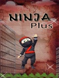 NINJA Plus mobile app for free download
