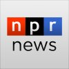NPR News mobile app for free download