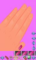 Nail Decoration for Kids(ad Paid) mobile app for free download