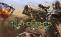 Nanofights Squads mobile app for free download