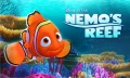 Nemo\'s Reef mobile app for free download