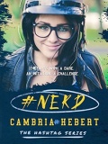 Nerd (The Hashtag #1) mobile app for free download