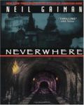 Neverwhere mobile app for free download