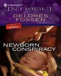 Newborn Conspiracy mobile app for free download