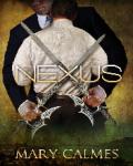 Nexus by Mary Calmes mobile app for free download