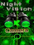 Night Vision Camera mobile app for free download