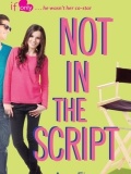 Not in the Script mobile app for free download