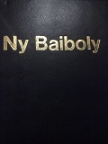 Ny Baiboly mobile app for free download