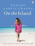 On The Island (On The Island #1) mobile app for free download