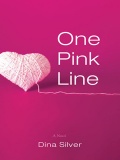 One Pink Line mobile app for free download