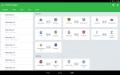 Onefootball   Pure Soccer! mobile app for free download
