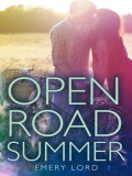 Open Road Summer mobile app for free download