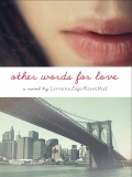 Other Words for Love mobile app for free download