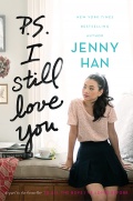 P.S. I Still Love You (To All the Boys I\'ve Loved Before #2) by Jenny Han mobile app for free download