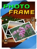 PHOTO FRAME mobile app for free download