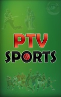 PTV Sports mobile app for free download