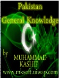 Pakistan General Knowledge mobile app for free download