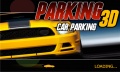 Parking 3D : Car Parking mobile app for free download