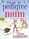 Pedigree Mum mobile app for free download